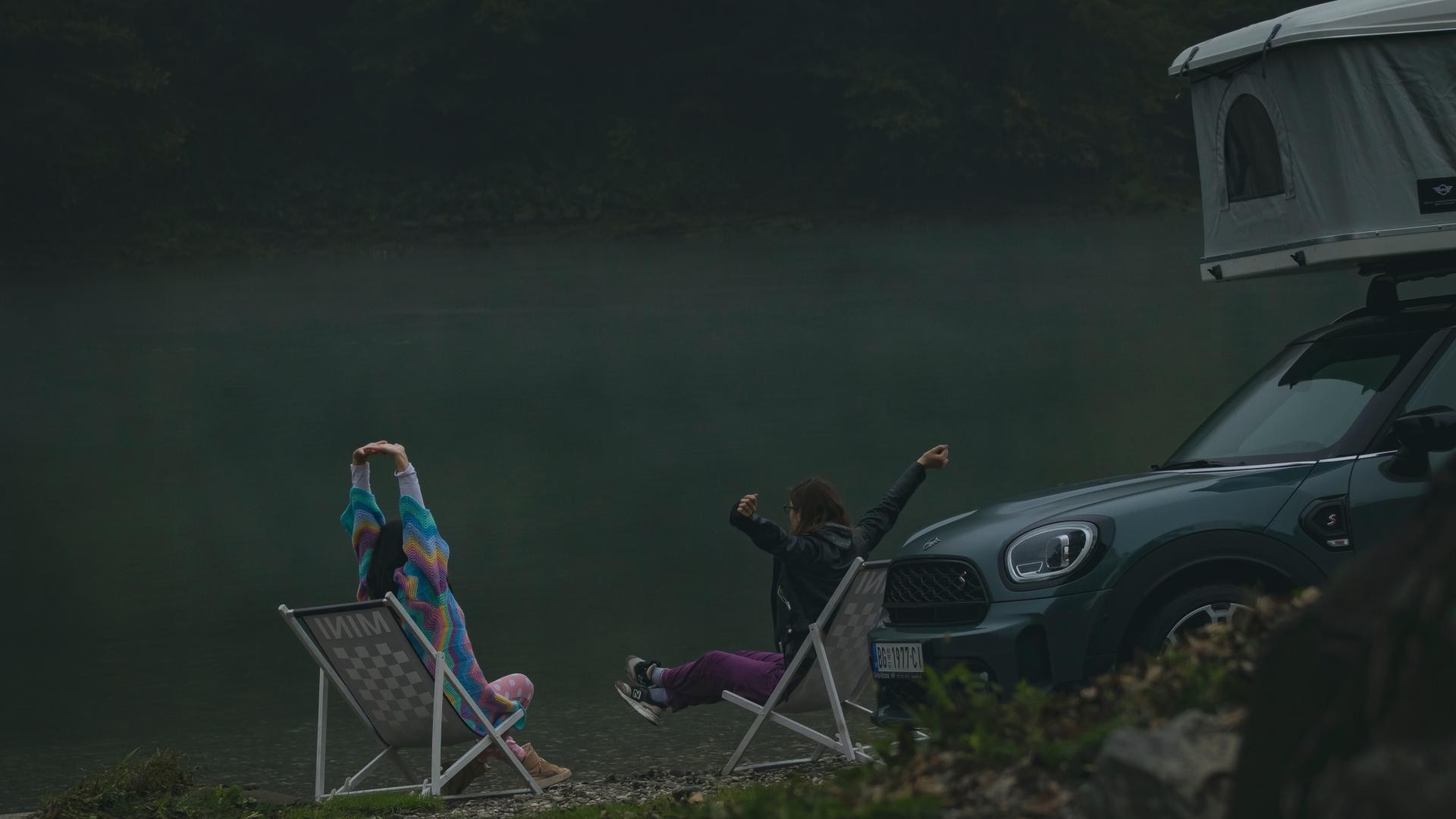 Mini klub Srbije